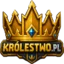Ikona serwera xn--krlestwo-w3a.pl