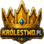 Ikona serwera xn--krlestwo-w3a.pl