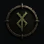 Ikona serwera mc.skaven.online
