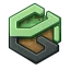 Ikona serwera mc.beyondsmp.au