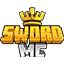 Ikona serwera sword.mc.gg