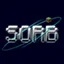 Ikona serwera mc.sorbmc.com
