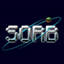 Ikona serwera mc.sorbmc.com