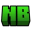 Ikona serwera mc.nekobox.es