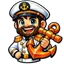Ikona serwera play.viracraft.net