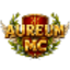 Ikona serwera aureummc.net