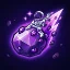 Ikona serwera vote.ascendiamc.com