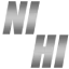 Ikona serwera nihilium.org