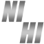 Ikona serwera nihilium.org