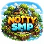 Ikona serwera play.nottysmp.fun