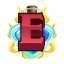 Ikona serwera play.eternalmc.net