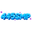 Ikona serwera 445smp.pl