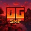 Ikona serwera play.ogsmppe.fun