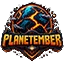 Ikona serwera play.planetember.com