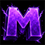 Ikona serwera mc.mazora.us