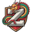 Ikona serwera mc.zetacraft.live