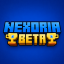 Ikona serwera play.nexoria.me