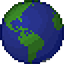 Ikona serwera buildtheearth.net