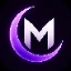 Ikona serwera play.moonland.ro