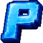 Ikona serwera pinemc.xyz