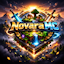 Ikona serwera mc.novaramc.com