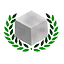 Ikona serwera play.reawakens.net