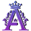 Ikona serwera angelicmc.org