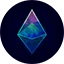 Ikona serwera playcrystalcraft.com