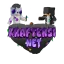 Ikona serwera kraftersi.net