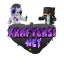Ikona serwera kraftersi.net