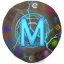 Ikona serwera server.playmonumenta.com