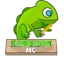 Ikona serwera kameleonmc.pl