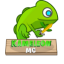 Ikona serwera kameleonmc.pl