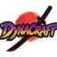 Ikona serwera play.dynacraft.cl