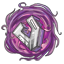 Ikona serwera mc.vorplex.net