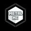 Ikona serwera eu.metalmc.vip