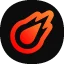 Ikona serwera armamc.com