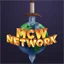 Ikona serwera play.mcw.network