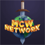 Ikona serwera play.mcw.network