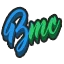 Ikona serwera play.boredommc.com