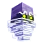 Ikona serwera best.breezesmp.com