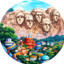 Ikona serwera play.leafvillage.gg