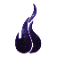 Ikona serwera vcm.voidflame.com