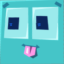 Ikona serwera simpcraft.com