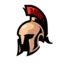 Ikona serwera hoplite.gg