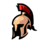 Ikona serwera hoplite.gg