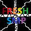Ikona serwera mc.fresh-smp.com