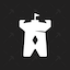 Ikona serwera play.minefort.com