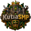 Ikona serwera play.kutiasmp.eu