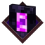Ikona serwera play.vanillavoid.com